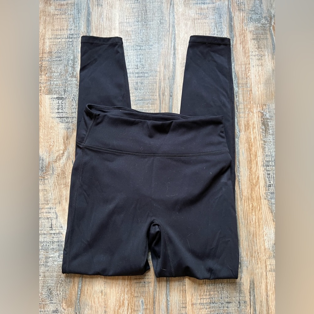Fabletics Leggings